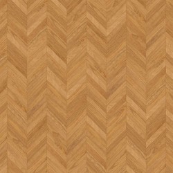 Инженерная доска Lab Arte Chevron Pro Дуб 1015 LMFS1490510Ls41015 селект французская елка 510×90×14