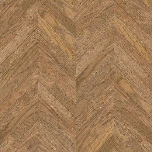 Инженерная доска Lab Arte Chevron Pro Дуб Гамлет LMFS1490510Ls4Gaml селект французская елка 510×90×14