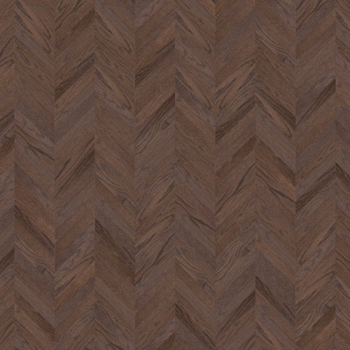 Инженерная доска Lab Arte Chevron Pro Дуб Бронза LMFN1490600Uls4Bron натур французская елка 510×90×14