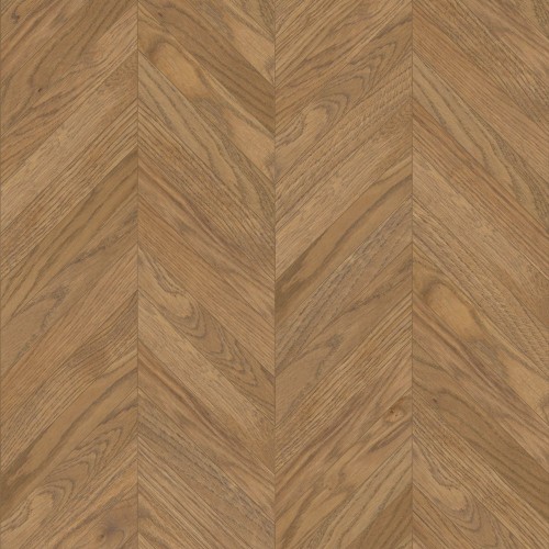 Инженерная доска Lab Arte Chevron Pro Дуб Вельвет LMFN1490600Uls4Velv натур французская елка 510×90×14