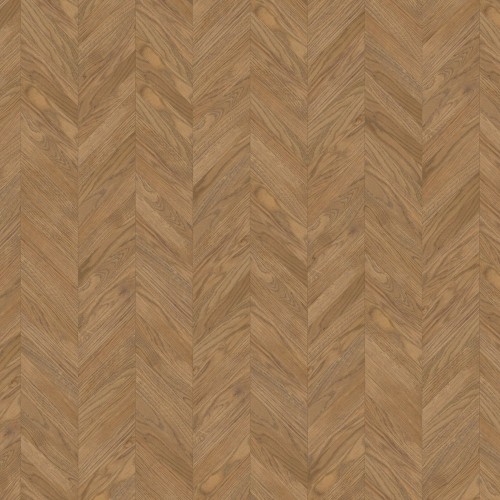 Инженерная доска Lab Arte Chevron Pro Дуб Вельвет LMFN1490600Uls4Velv натур французская елка 510×90×14
