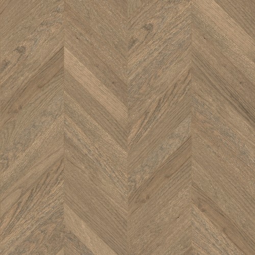 Инженерная доска Lab Arte Chevron Pro Дуб Грис LMFN1490600Uls4Gric натур французская елка 510×90×14