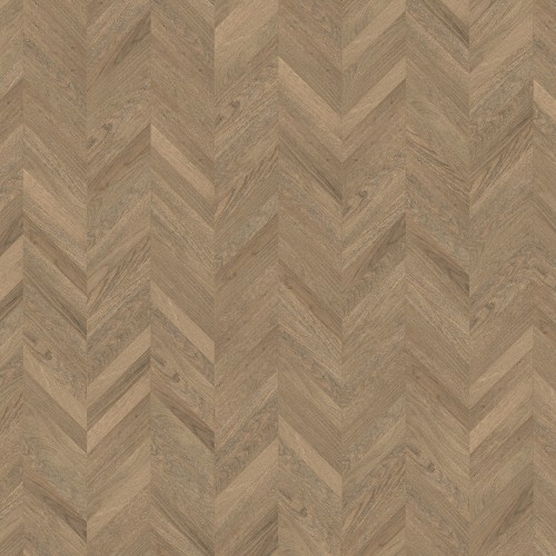 Инженерная доска Lab Arte Chevron Pro Дуб Грис LMFN1490600Uls4Gric натур французская елка 510×90×14