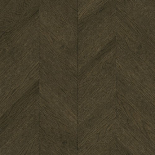 Инженерная доска Lab Arte Chevron Pro Дуб Грэйкэт LLFN1490600UlS4Gket натур французская елка 510×90×14