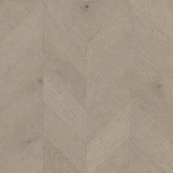 Инженерная доска Lab Arte Chevron Pro Дуб Грэйстоун LLFN1490600UlS4Gstn натур французская елка 510×90×14