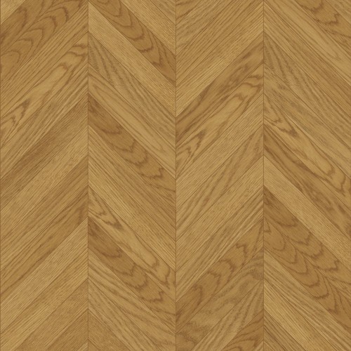 Инженерная доска Lab Arte Chevron Pro Дуб Кольт LMFN1490600Uls4Kolt натур французская елка 510×90×14
