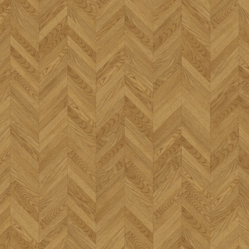 Инженерная доска Lab Arte Chevron Pro Дуб Кольт LMFN1490600Uls4Kolt натур французская елка 510×90×14