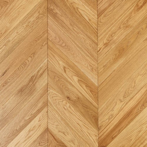 Инженерная доска Lab Arte Chevron Pro Дуб Кольт LMFN1490600Uls4Kolt натур французская елка 510×90×14