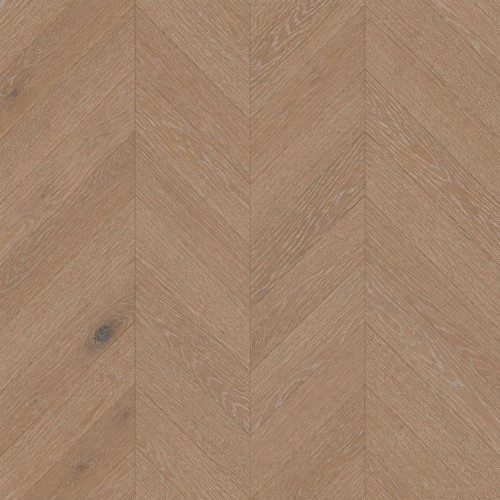 Инженерная доска Lab Arte Chevron Pro Дуб Морозный LLFN1490600UlS4Morz натур французская елка 510×90×14