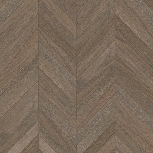 Инженерная доска Lab Arte Chevron Pro Дуб Норвег LMFN1490600Uls4Norv натур французская елка 510×90×14