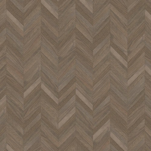 Инженерная доска Lab Arte Chevron Pro Дуб Норвег LMFN1490600Uls4Norv натур французская елка 510×90×14