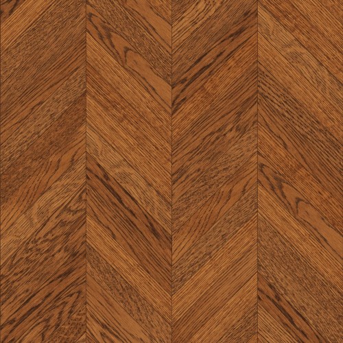 Инженерная доска Lab Arte Chevron Pro Дуб Ричи LLFN1490600UlS4Ri4i натур французская елка 510×90×14