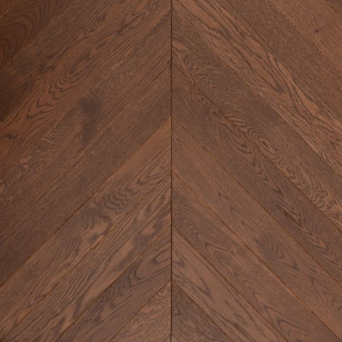 Инженерная доска Lab Arte Chevron Pro Дуб Табак LMFN1490510Ls4Tabk натур французская елка 510×90×14