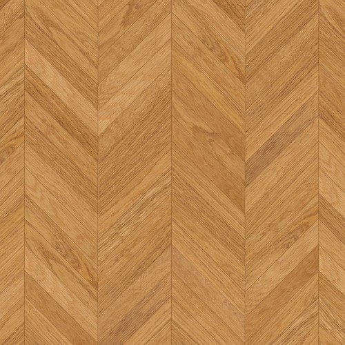 Инженерная доска Lab Arte Chevron Pro Дуб Хани LMFN1490600Uls4Hani натур французская елка 510×90×14