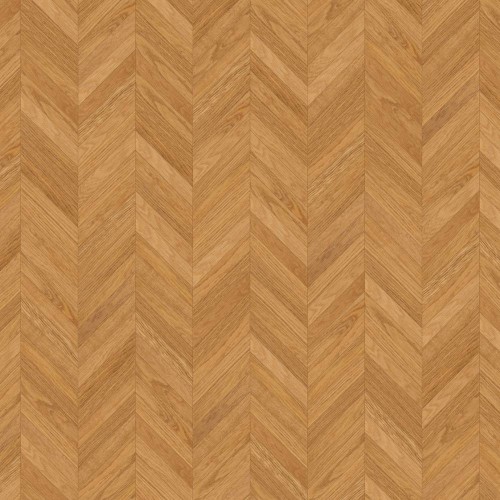 Инженерная доска Lab Arte Chevron Pro Дуб Хани LMFN1490600Uls4Hani натур французская елка 510×90×14