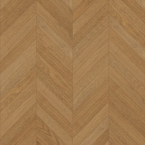 Инженерная доска Lab Arte Chevron Pro Дуб Эмеральд LLFN1490600UlS4Emrl натур французская елка 510×90×14
