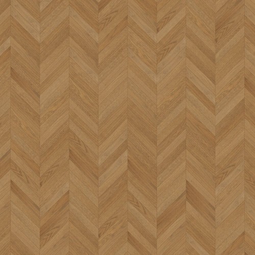 Инженерная доска Lab Arte Chevron Pro Дуб Эмеральд LLFN1490600UlS4Emrl натур французская елка 510×90×14