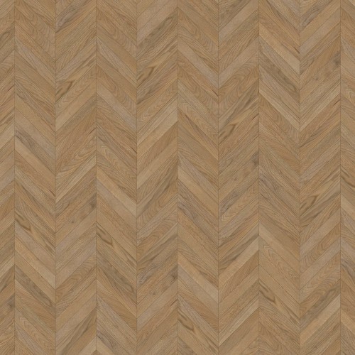 Инженерная доска Lab Arte Chevron Pro Дуб Бург LMFR1490600Uls4Burg рустик французская елка 510×90×14