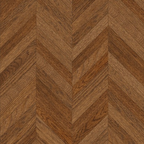 Инженерная доска Lab Arte Chevron Pro Дуб Верк LMFR1490600Uls4Verk рустик французская елка 510×90×14