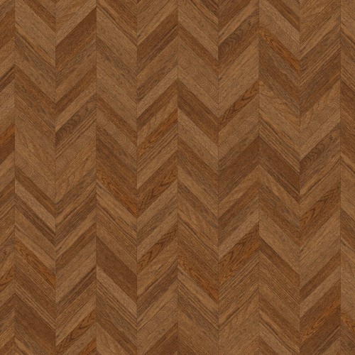 Инженерная доска Lab Arte Chevron Pro Дуб Верк LMFR1490600Uls4Verk рустик французская елка 510×90×14