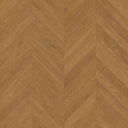 Инженерная доска Lab Arte Chevron Pro Дуб Гридж LMFR1490600Uls4Grid рустик французская елка 510×90×14