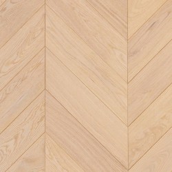 Инженерная доска Lab Arte Chevron Pro Дуб Лана LMFR1090600Uls4Lana рустик французская елка 510×90×14