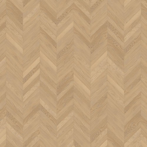 Инженерная доска Lab Arte Chevron Pro Дуб Шелк LMFR1490600Uls4Silk рустик французская елка 510×90×14