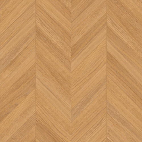 Инженерная доска Lab Arte Chevron Pro Дуб Эир LLFR1490600UlS4Eir рустик французская елка 510×90×14