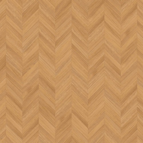 Инженерная доска Lab Arte Chevron Pro Дуб Эир LLFR1490600UlS4Eir рустик французская елка 510×90×14