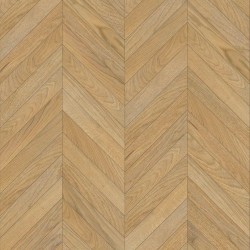 Инженерная доска Lab Arte Chevron Pro Дуб Блонд LMFS1490600Uls4Blod селект французская елка 510×90×14