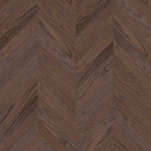 Инженерная доска Lab Arte Chevron Pro Дуб Бронза LMFS1490600Uls4Bron селект французская елка 510×90×14