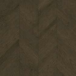 Инженерная доска Lab Arte Chevron Pro Дуб Грэйкэт LLFS1490600UlS4Gket селект французская елка 510×90×14
