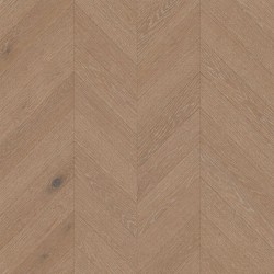 Инженерная доска Lab Arte Chevron Pro Дуб Морозный LLFS1490600UlS4Morz селект французская елка 510×90×14