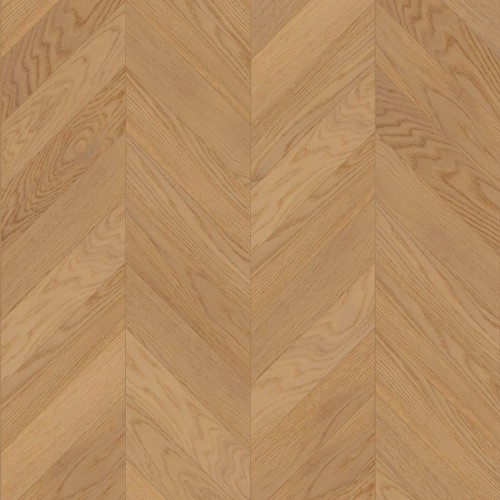 Инженерная доска Lab Arte Chevron Pro Дуб Флора LMFS1490600Uls4Flor селект французская елка 510×90×14