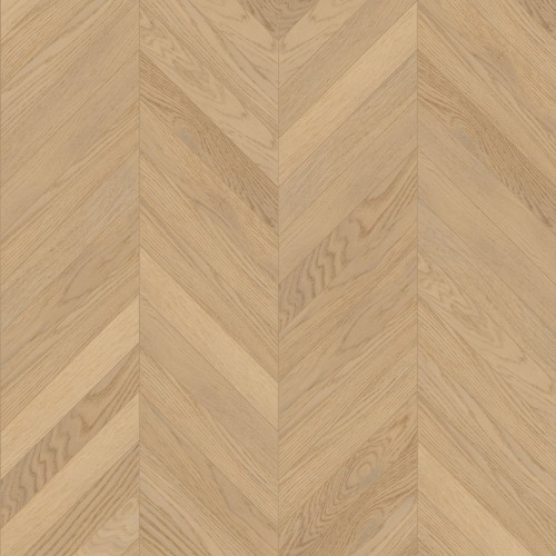 Инженерная доска Lab Arte Chevron Pro Дуб Шелк LMFS1490600Uls4Silk селект французская елка 510×90×14