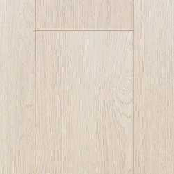 Ламинат FirstFloor Черный Бархат Дуб Лаундж 1F421 1520×196×8
