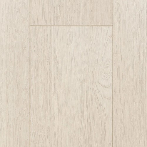 Ламинат FirstFloor Черный Бархат Дуб Лаундж 1F421 1520×196×8