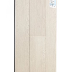 Ламинат FirstFloor Черный Бархат Дуб Лаундж 1F421 1520×196×8