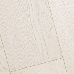 Ламинат FirstFloor Черный Бархат Дуб Лаундж 1F421 1520×196×8