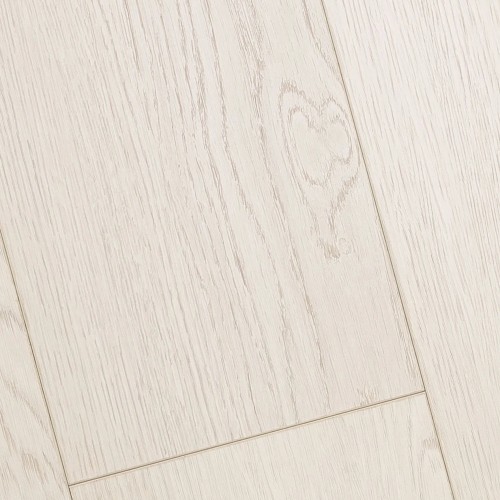 Ламинат FirstFloor Черный Бархат Дуб Лаундж 1F421 1520×196×8
