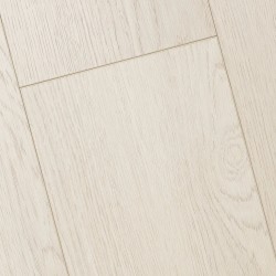 Ламинат FirstFloor Черный Бархат Дуб Лаундж 1F421 1520×196×8