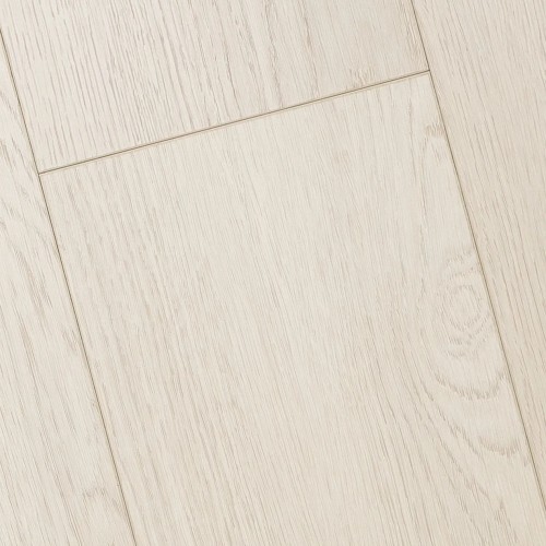 Ламинат FirstFloor Черный Бархат Дуб Лаундж 1F421 1520×196×8