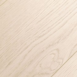 Ламинат FirstFloor Черный Бархат Дуб Лаундж 1F421 1520×196×8
