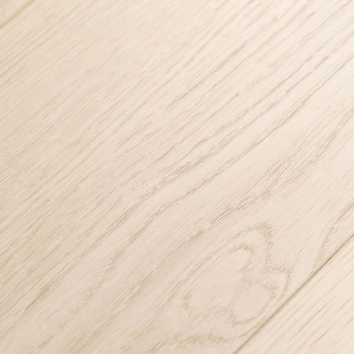 Ламинат FirstFloor Черный Бархат Дуб Лаундж 1F421 1520×196×8