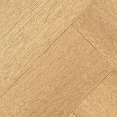 Ламинат FirstFloor Черный Шарм Дуб Атриум венгерская елка 1F409 800×165×8