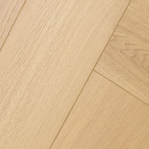 Ламинат FirstFloor Черный Шарм Дуб Атриум венгерская елка 1F409 800×165×8