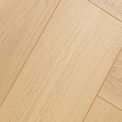 Ламинат FirstFloor Черный Шарм Дуб Атриум венгерская елка 1F409 800×165×8