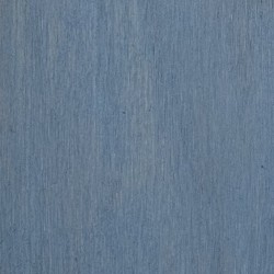 Масло для дерева Berger-Seidle Classic OutdoorOil Color цвет Dove Blue / Taubenblau полуматовое 0,125 л