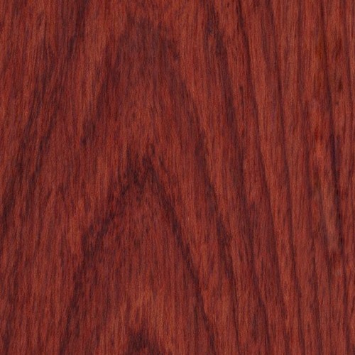 Масло для дерева Berger-Seidle Classic OutdoorOil Color цвет Carmine / Karminrot полуматовое 0,125 л