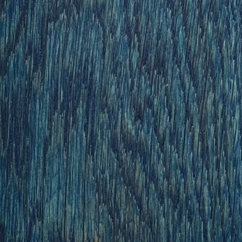 Масло для дерева Berger-Seidle Classic OutdoorOil Color цвет Blue / Blau полуматовое 1 л
